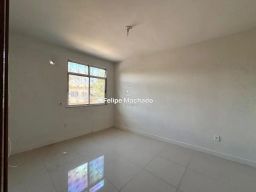 https://img.olx.com.br/thumbs256x256/95/951521765688611.jpg