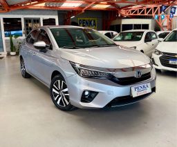 https://img.olx.com.br/thumbs256x256/95/951523887323570.jpg