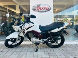 https://img.olx.com.br/thumbs256x256/95/951525045312305.jpg