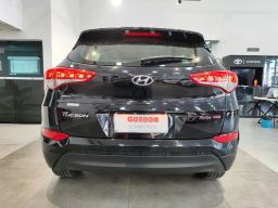 https://img.olx.com.br/thumbs256x256/95/951525155057038.jpg