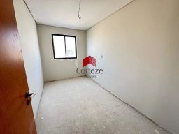 https://img.olx.com.br/thumbs256x256/95/951528407802231.jpg