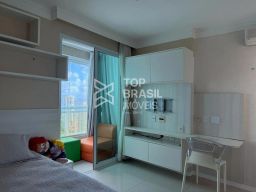 https://img.olx.com.br/thumbs256x256/95/951528511872949.jpg