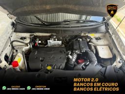 https://img.olx.com.br/thumbs256x256/95/951529336123924.jpg