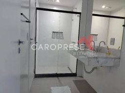 https://img.olx.com.br/thumbs256x256/95/951529756109650.jpg