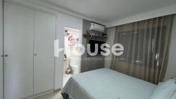 https://img.olx.com.br/thumbs256x256/95/951529874631934.jpg