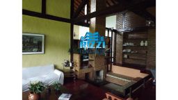 https://img.olx.com.br/thumbs256x256/95/951530046373231.jpg