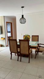 https://img.olx.com.br/thumbs256x256/95/951532761362221.jpg