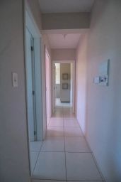 https://img.olx.com.br/thumbs256x256/95/951532885285345.jpg