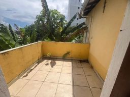 https://img.olx.com.br/thumbs256x256/95/951533395720588.jpg