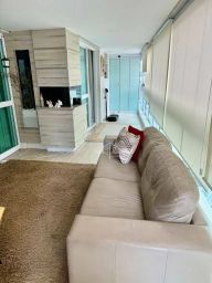 https://img.olx.com.br/thumbs256x256/95/951533510235591.jpg