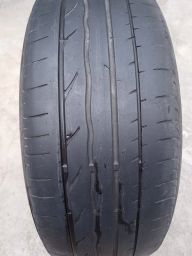 https://img.olx.com.br/thumbs256x256/95/951533634455796.jpg