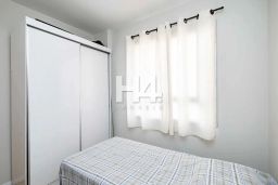 https://img.olx.com.br/thumbs256x256/95/951537639637313.jpg