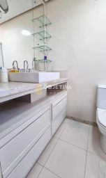 https://img.olx.com.br/thumbs256x256/95/951538404257887.jpg