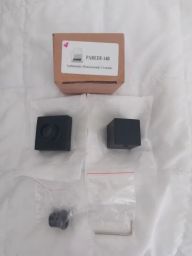 https://img.olx.com.br/thumbs256x256/95/951539485760821.jpg