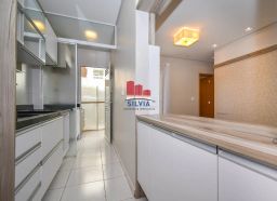 https://img.olx.com.br/thumbs256x256/95/951539529101534.jpg