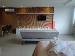 https://img.olx.com.br/thumbs256x256/95/951542154891954.jpg