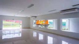 https://img.olx.com.br/thumbs256x256/95/951542163229566.jpg