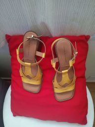 https://img.olx.com.br/thumbs256x256/95/951542642845196.jpg