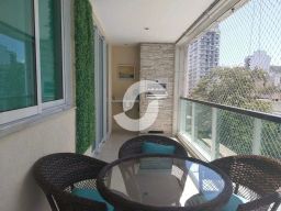 https://img.olx.com.br/thumbs256x256/95/951543049865223.jpg