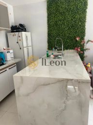 https://img.olx.com.br/thumbs256x256/95/951543288246384.jpg