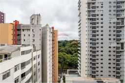 https://img.olx.com.br/thumbs256x256/95/951543523675989.jpg