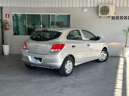 https://img.olx.com.br/thumbs256x256/95/951544286861569.jpg
