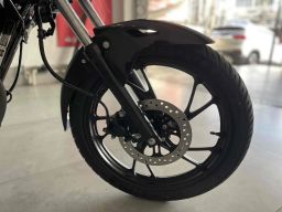 https://img.olx.com.br/thumbs256x256/95/951544514902957.jpg