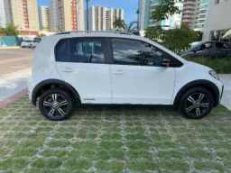 https://img.olx.com.br/thumbs256x256/95/951544612421091.jpg