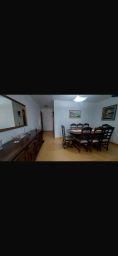 https://img.olx.com.br/thumbs256x256/95/951549048881114.jpg