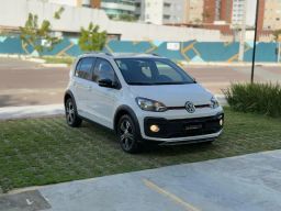 https://img.olx.com.br/thumbs256x256/95/951549252569963.jpg