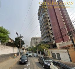 https://img.olx.com.br/thumbs256x256/95/951550644341647.jpg