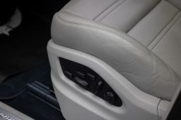 https://img.olx.com.br/thumbs256x256/95/951551002001295.jpg