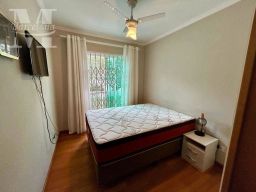 https://img.olx.com.br/thumbs256x256/95/951552157616763.jpg