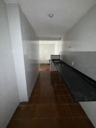 https://img.olx.com.br/thumbs256x256/95/951552157973881.jpg