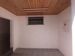 https://img.olx.com.br/thumbs256x256/95/951553641694941.jpg