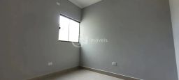 https://img.olx.com.br/thumbs256x256/95/951554403712607.jpg