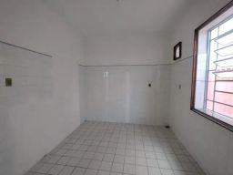 https://img.olx.com.br/thumbs256x256/95/951555282639607.jpg