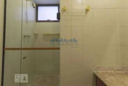 https://img.olx.com.br/thumbs256x256/95/951555765780894.jpg