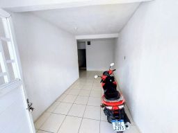 https://img.olx.com.br/thumbs256x256/95/951556407011007.jpg