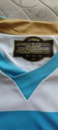 https://img.olx.com.br/thumbs256x256/95/951556640041260.jpg