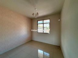 https://img.olx.com.br/thumbs256x256/95/951557164177151.jpg