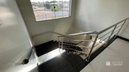 https://img.olx.com.br/thumbs256x256/95/951557280607961.jpg