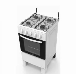 https://img.olx.com.br/thumbs256x256/95/951557526685502.jpg