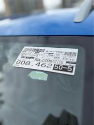 https://img.olx.com.br/thumbs256x256/95/951559408116245.jpg