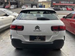 https://img.olx.com.br/thumbs256x256/95/951560750866969.jpg