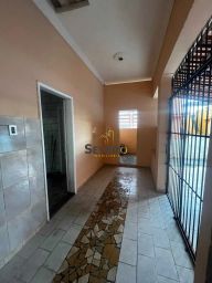 https://img.olx.com.br/thumbs256x256/95/951562162018125.jpg