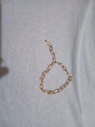 https://img.olx.com.br/thumbs256x256/95/951562249631230.jpg