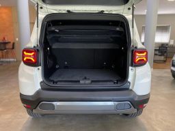 https://img.olx.com.br/thumbs256x256/95/951562760047144.jpg