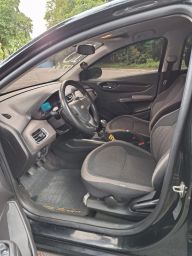 https://img.olx.com.br/thumbs256x256/95/951562908436447.jpg