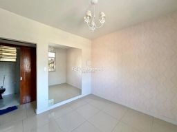 https://img.olx.com.br/thumbs256x256/95/951563043353402.jpg